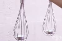 ��������� �� ������ ������� �� ������ ��������