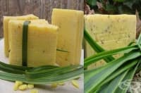 ��������� �� ��������������� ����� �� ������ � �������� �����  