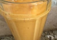 �������� �� � ������� � ������ ������� �� ������ ������, ����� � �����  