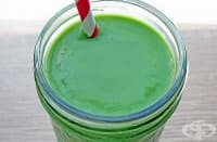 �������� �� � ������� � ���������� � ������� �� ������ � ��������  