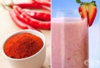 ��������� �� �������������� ������� �� �������, ����� � ��� ������ �����