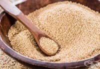 10 ������� ����� �� ������������ �� �������  