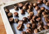 ������� ���� ����� ���� �� ������ �� �������