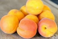 ���������� ���� �� � ����� �� ������, ����� � �������� ����  