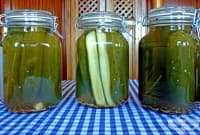 ������������� ���������� ������ ��� ��� �� ������ ����������� 