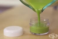 ��������� �� ��������� ������ �� �������, �������� ����� � ������ 