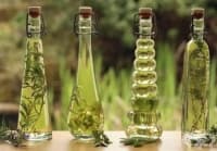 ������������ ��������� � �������� ����� 