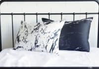 ������� 3 �������, ������ ����� �� �������� ��������� �������