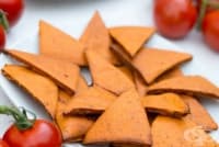 ��������� �� ������������ ���� �� ������� ����, ������ � �������  