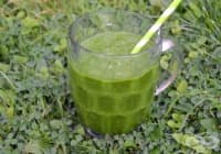 ���������� �� ������ ����� �� ������ ���� � ����� ��� 