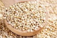 3 ����� �� ������������ �� ����� �� ������ � �������� ����  