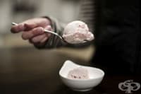 ��� �� �� ��������� ������� �������� � �����