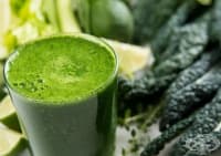 3 ����� �� ������������ �� ��� �� ���� �� ������ � ����� ����