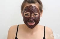 ����������� ������ �� ������ �� � ����� �� �����, �����, ������� � ���