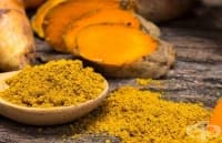 ��������� ������������� ���� � ����� �� �������, ���� � ������ ����