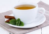 �������� ��� �� ����� � ������ � ������ �� �� ����������