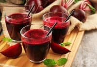 ������������ ��������� � �������� ����������� � ������� �� ���� � ������