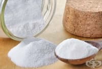 ���������� ������� ����� ��� ��������� � ����������, ���� � �����   