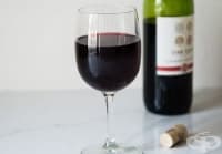 ��������� �� ������������ ���� � ������� ����