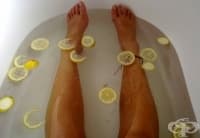 ��������� ������ �� � ���� �� ����� ��� � ������� ���  