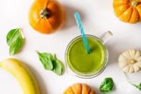 ��������� �� �������������� ������� ����� ��� ������