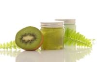 ��������� �� ���������� �� ���� �� ����, ���� � ������ �����