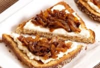 ��������������� ��� �� 10 ������ ��� ����