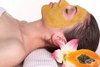 ��������� �� ����� �� ������������ ���� �� ����� � �����