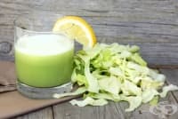 ��� ����� ������� � ������, ������������ ������ �� ������ ����