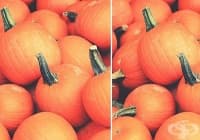 ��������� �� ���������� ���������� �� ���� �� ����� � ��������� ���