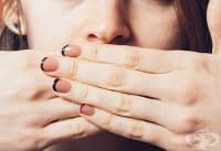 ��������� ���������� �� ������� � ������� ��� ��� ����� �������