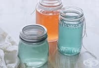 �������� ���� �� � ��������� ��� ������������ 