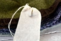 �������� ������� �� �� ����� � ���������, �������� � ����