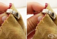 ��������� �������� ��� ����, ��������� � �������� �����