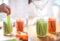 ��� �� �������� ���������� ������� � ������ ����� �� ��-�����