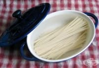 ��� ������ ��-����� �� ������� �������, ��������� � � ������� ����