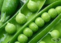 ��������� �� ����� �� ������ ���� �� ����, ������ ����� � �������  