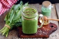 ���������� �� ����� �� ������� �� ������ �������    