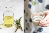 ��������� �� ���������� ������� ���� �� ������� ����� 