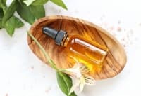 �������� �������� �� ������ ��� ����� �� ������� ����� 