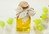 ������ ������� ���������� �� ������ � ����� �� �������� ������  