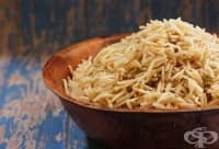 ��� ������ ��-����� �� ���������� ����� ����, ��������� �� � ������� ����  