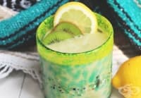 ���������� �� ����������� ������� �� ����, �������, ����� � �����