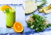 ��������� �� ������������ ������� �� ���������, ������, ����� � ��������