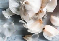 ����������� ������ � �����, ����� ����� � ������