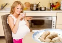 10 ������� �� �������� ���������� � ������ �� �� ����� �� ����������    