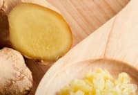 ��������� ������ �� ������ �� � 3 ����� ����� � ����������