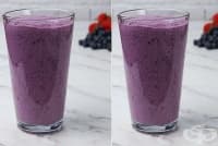 ��������� �������������� � ������� �� ���������, ����� � ����� 