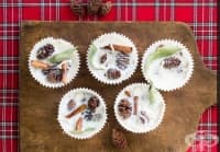 ������������ ����� � ��������� � ������ ������� ���� �������� �� ����