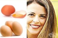 �������� �������� ����� ������ � �������� ����� � ����� ������ 